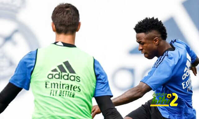 فيديو: الأناقة لها عنوان .. ريال مدريد