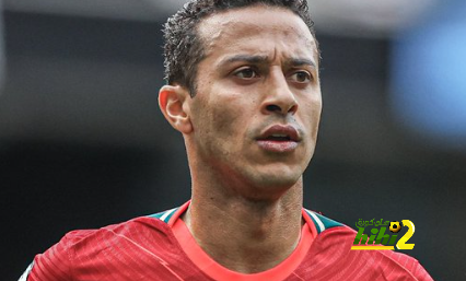 ليفربول لا يعرف الهزيمة مع تياجو