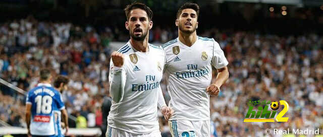 انتقال ثنائي ريال مدريد إلى ميلان