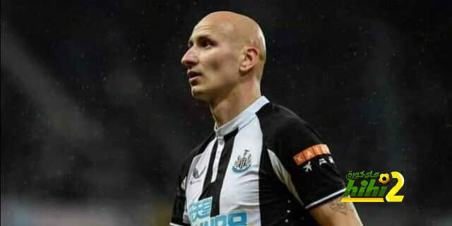 نيوكاسل سينافس السيتي الموسم المقبل .. وهذا الدليل