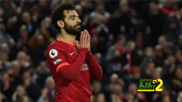 صلاح يُكذب الصحافة الإنجليزية بعد إتهامه بإهانة مانشستر يونايتد