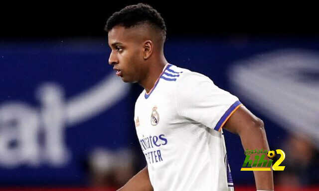 سوسيداد وفاليكانو .. مدريد بأكملها تدعو لكما!