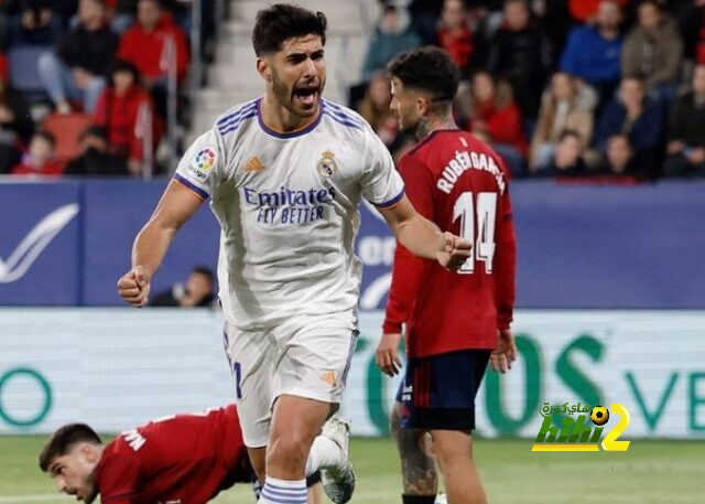 التقليل من إنجاز ريال مدريد؟ صحفي مدريدي ينفجر غضبًا!