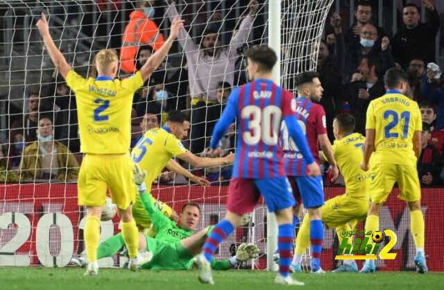 نجم برشلونة يقطع علاقته بالإعلام الكتالوني الكاذب