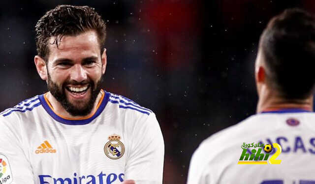 برشلونة يا عظيم .. ريال مدريد مدين لك بحياته!