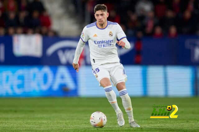 فالفيردي بالبلدي …لاعب ملوش حل !