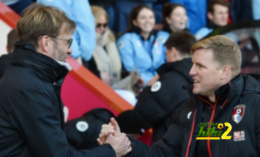 ليفربول فقط من يتفوق على نيوكاسل في 2022