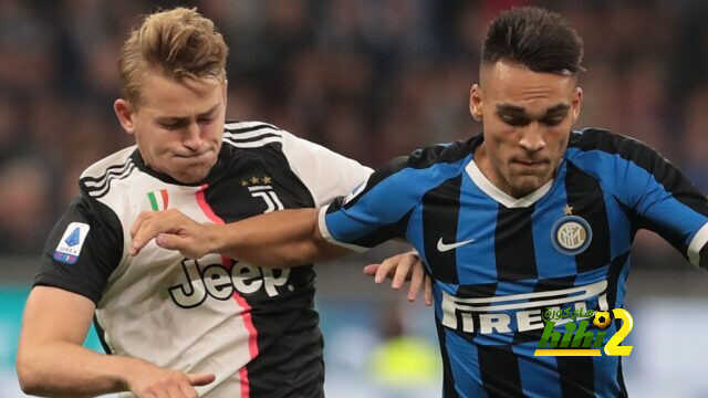 12 مليون يورو في نهائي كأس إيطاليا