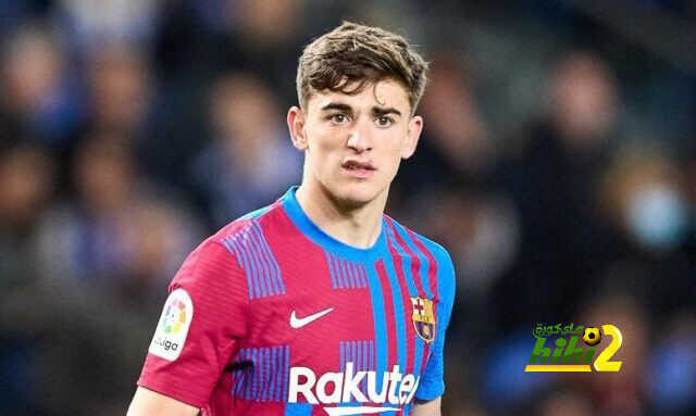 برشلونة يفوز دائمًا باللعب الجميل! هل رأى أحدكم تشافي اليوم؟