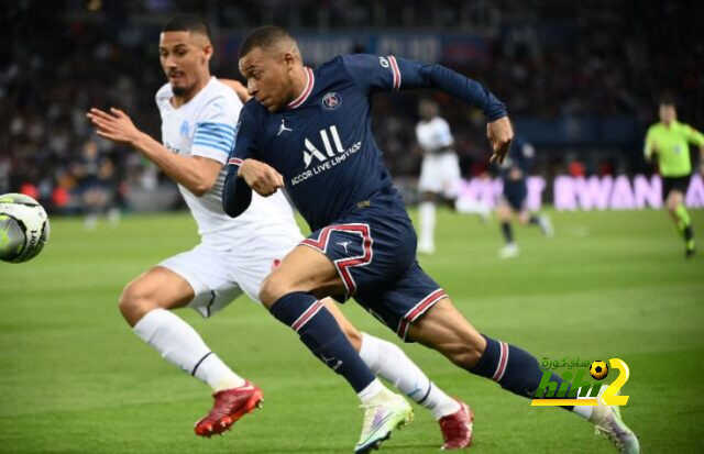 التعليق الذي كانت جماهير ريال مدريد في حاجة لسماعه بشأن مبابي