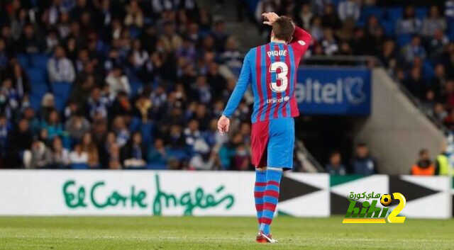 عوامل ساعدت برشلونة على الفوز أمام سوسيداد