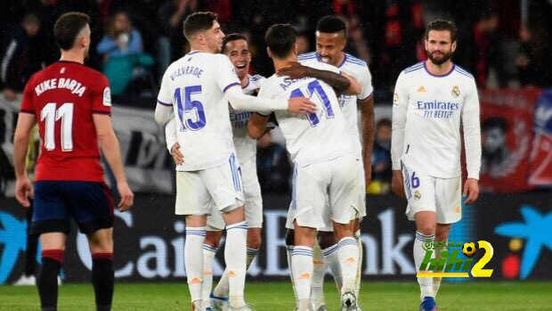 الحل الوحيد لحصول ريال مدريد على ممر شرفي في ملعب واندا أمام أتلتيكو مدريد