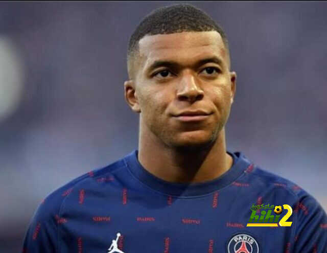 عاجل : والدة امبابي ربما تنهي أحلام ريال مدريد