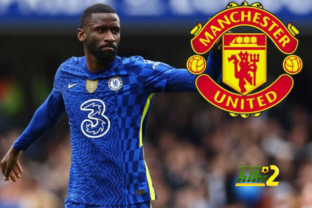 دوري أبطال اوروبا يحرم مانشستر يونايتد من صفقة صخرة تشيلسي