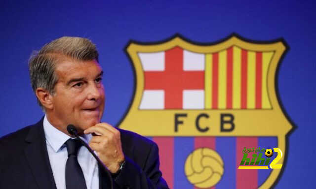 أزمة مالية تهدد نادي برشلونة بالإفلاس