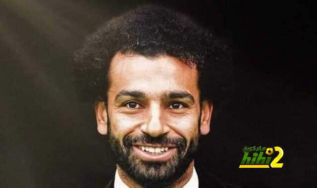 متى يفوز صلاح بالكرة الذهبية ؟