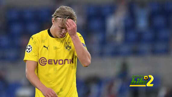 دي كانيو: بايرن ميونخ سيكون أفضل لهالاند من السيتي