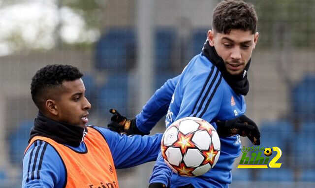فيديو: في ليالي الأبطال .. لا مثيل للريال