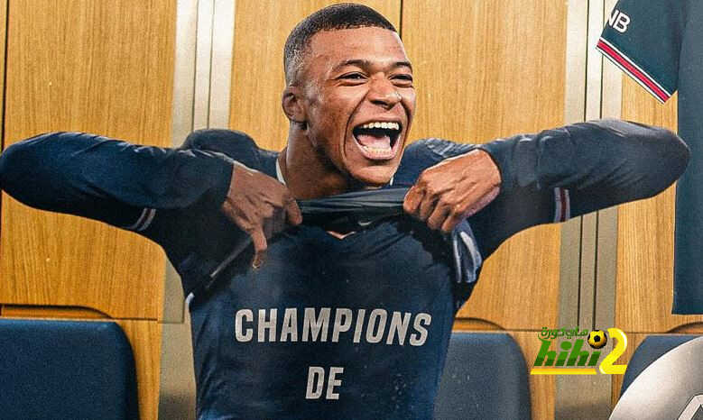 مبابي .. الفتى الذهبي الذي سيموت من أجله ريال مدريد