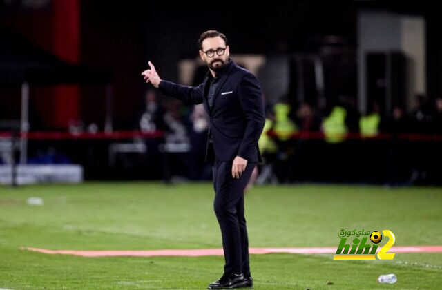 أكبر ضرر سيعود على فالنسيا بعد خسارة كأس الملك