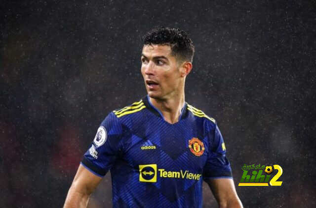كوابيس في مدريد .. كريستيانو رونالدو إلى برشلونة