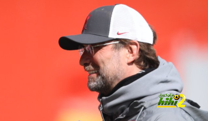 رقم ذهبي لليفربول قبل مواجهة إيفرتون