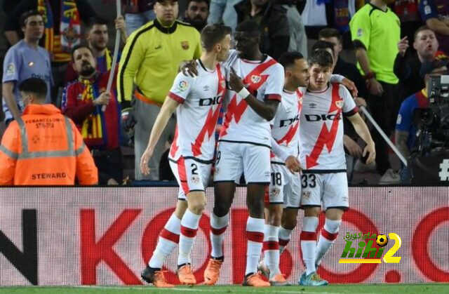 عاشق برشلونة الحقيقي .. يجب أن يؤمن