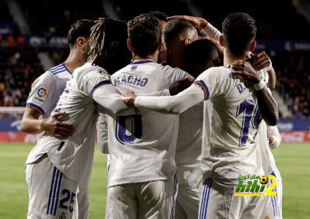 الطلب الأغرب من صحفي مدريدي قبل مواجهة مانشستر سيتي