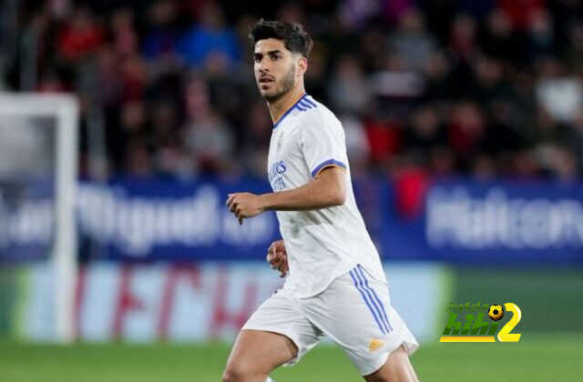 الممر الشرفي .. إجبار عليك يا أتليتي في الديربي