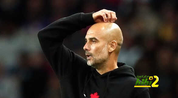 سيتي سيتأهل على ريال مدريد …لاشك في ذلك