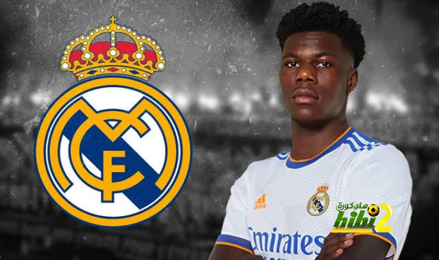 تشواميني سبب جديد لرحيل بيل عن ريال مدريد