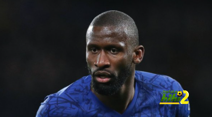 رقم ذهبي لأحدث صفقات ريال مدريد