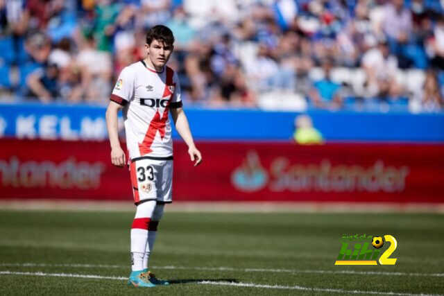 فيديو: شاهد مهارات لاعب ريال مدريد الجديد