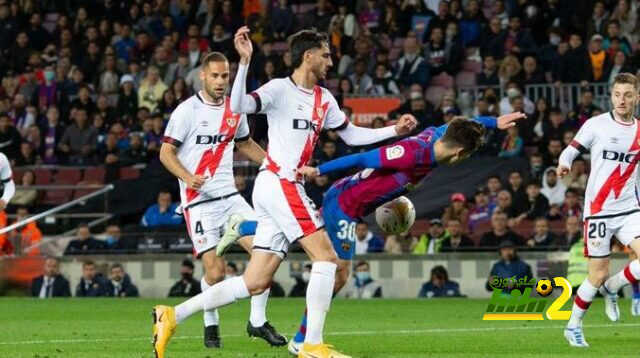 التحكيم في إسبانيا يكره برشلونة .. لا جدال في ذلك