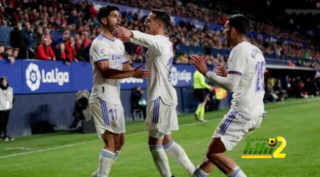 جوارديولا يجب أن يفهم .. أنشيلوتي ليس غبيًا!