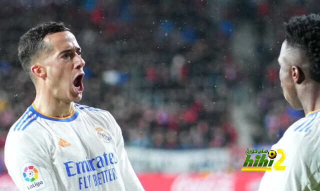 جار مدريد يطعن برشلونة بدم بارد … تفاصيل!