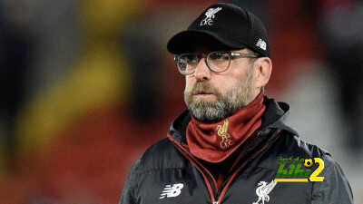 أرقام كلوب أمام مدرب فياريال
