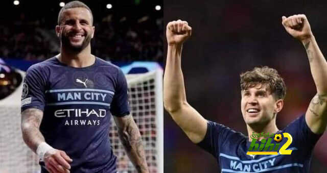 على ريال مدريد الحذر من دهاء جوارديولا !