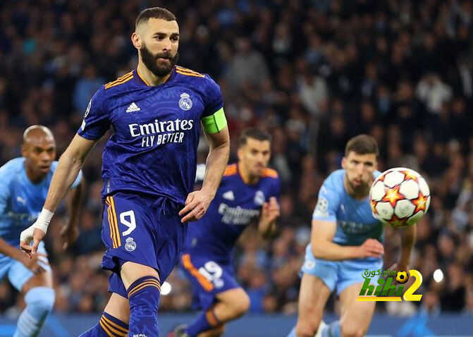 جنون واندهاش في كتالونيا .. كيف خرج مدريد حيًا؟!