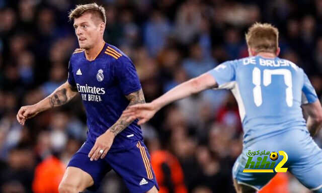 دروس ريال مدريد .. لها أبعاد أخرى خارج كرة القدم