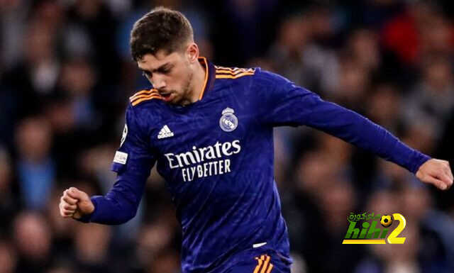 فيديو: هل هو الحظ أم ماذا؟ 10 فرص سهلة أهدرها السيتي!