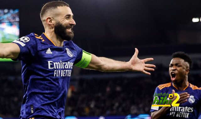 الطلب الأهم الذي توجه به أنشيلوتي إلى لاعبي ريال مدريد