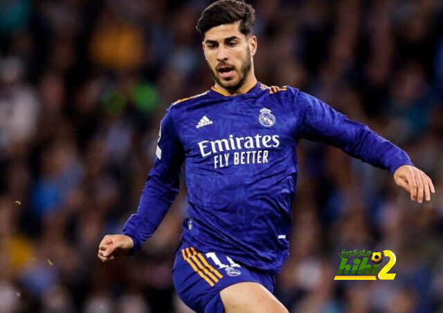 الجملة التي ترددت في غرفة ملابس ريال مدريد بعد المباراة
