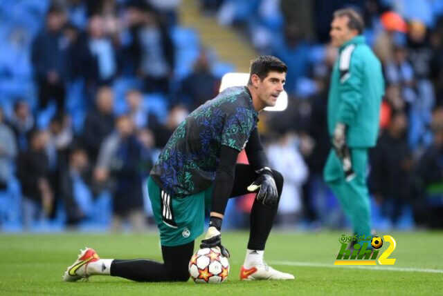فيديو: جانب من ردود أفعال الجماهير بعد قمة مدريد والسيتي