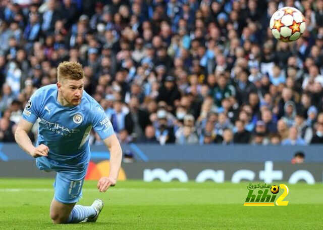 فيديو: غضب رونسيرو من لاعبي مدريد بسبب هدف فودين