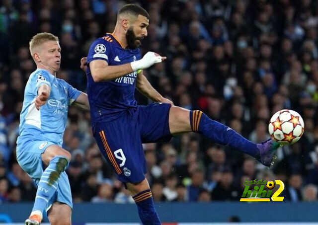 خطأ السير أليكس فيرغسون الأكبر في حياته!