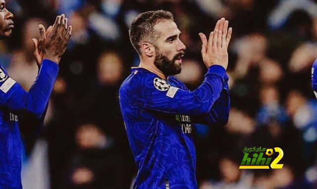 عقلية ريال مدريد .. القتال حتى النهاية