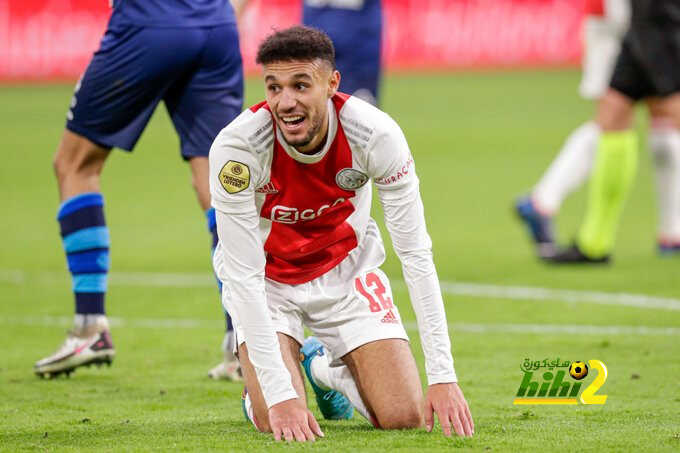 أول رد فعل من برشلونة بعد تعاقد بايرن مع مزراوي !