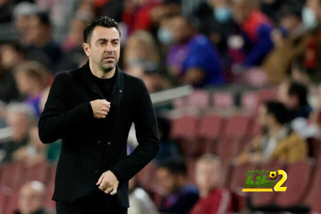برشلونة يستهدف التعاقد مع نجم ميلان