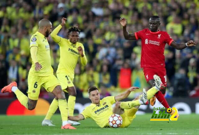 فريق وحيد قادر على تعطيل منظومة ليفربول!
